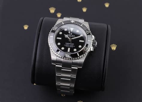 buying rolex watch investment|should i buy rolex as an investment.